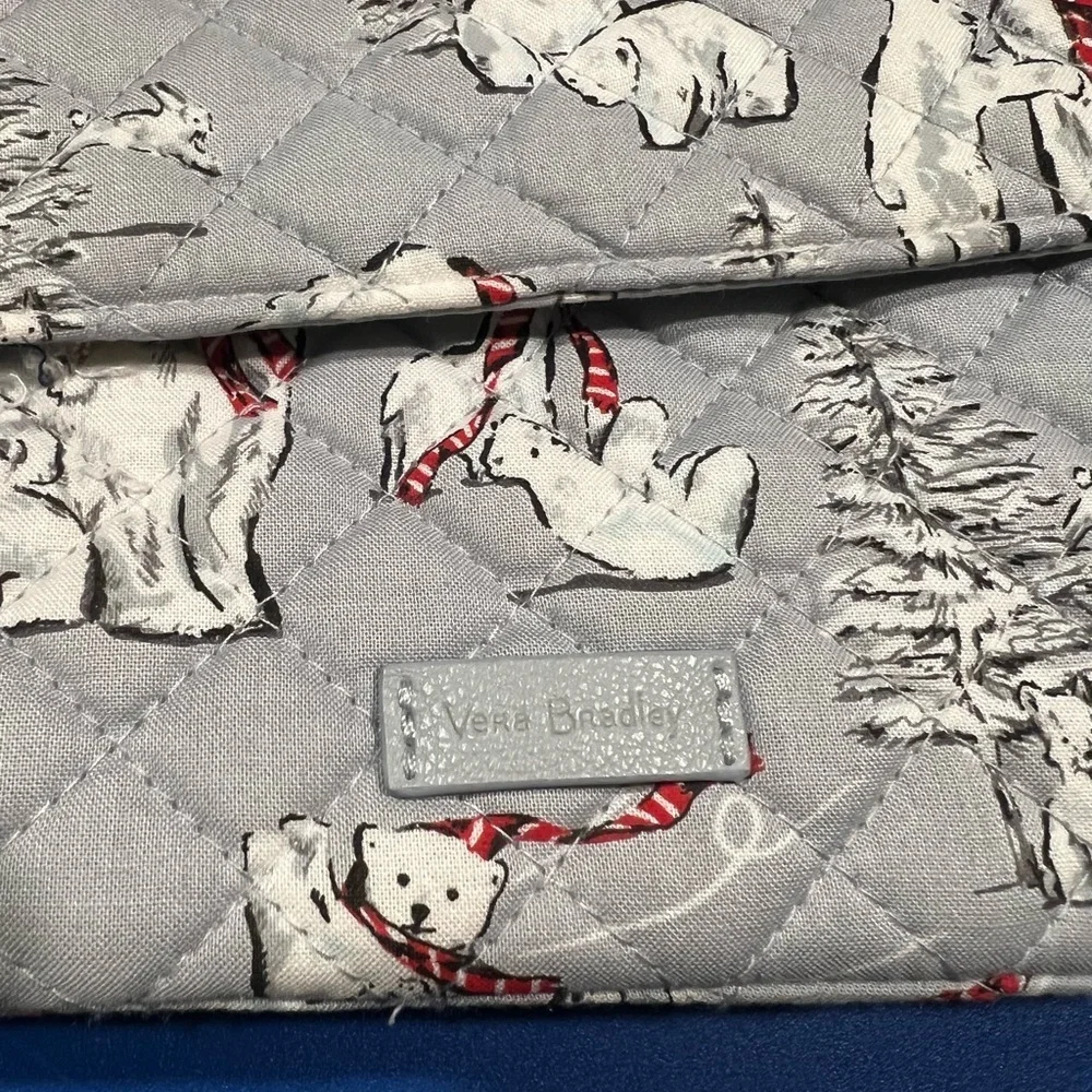 NOT FOR SALE - Picture 2 of 6
